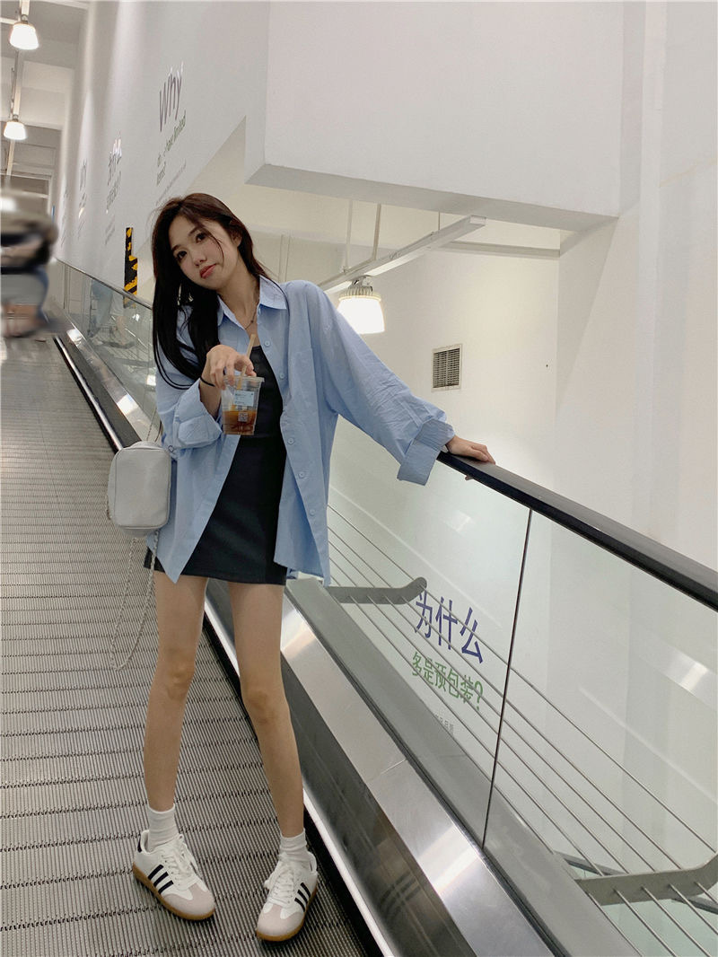 image_963E28D9-271A-423A-990F-78E1AB4BDFC3_1742727066