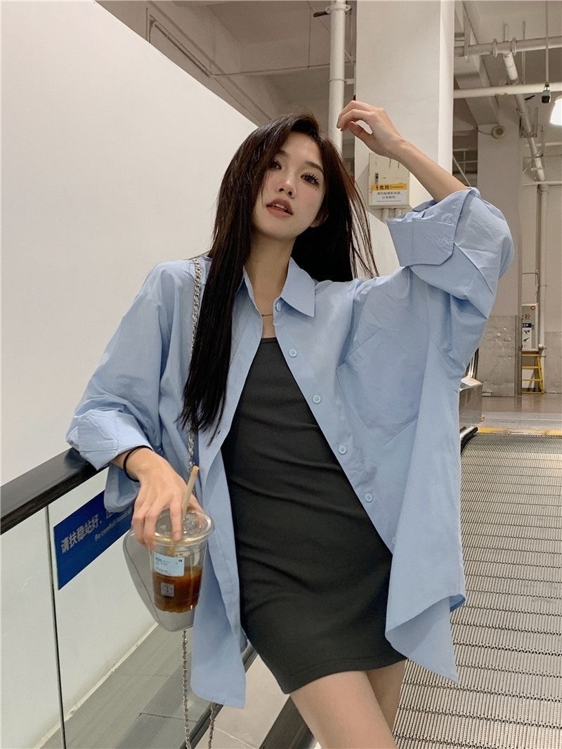 image_BDAE80AC-95C7-4376-9578-0BE67FE6255D_1742727066