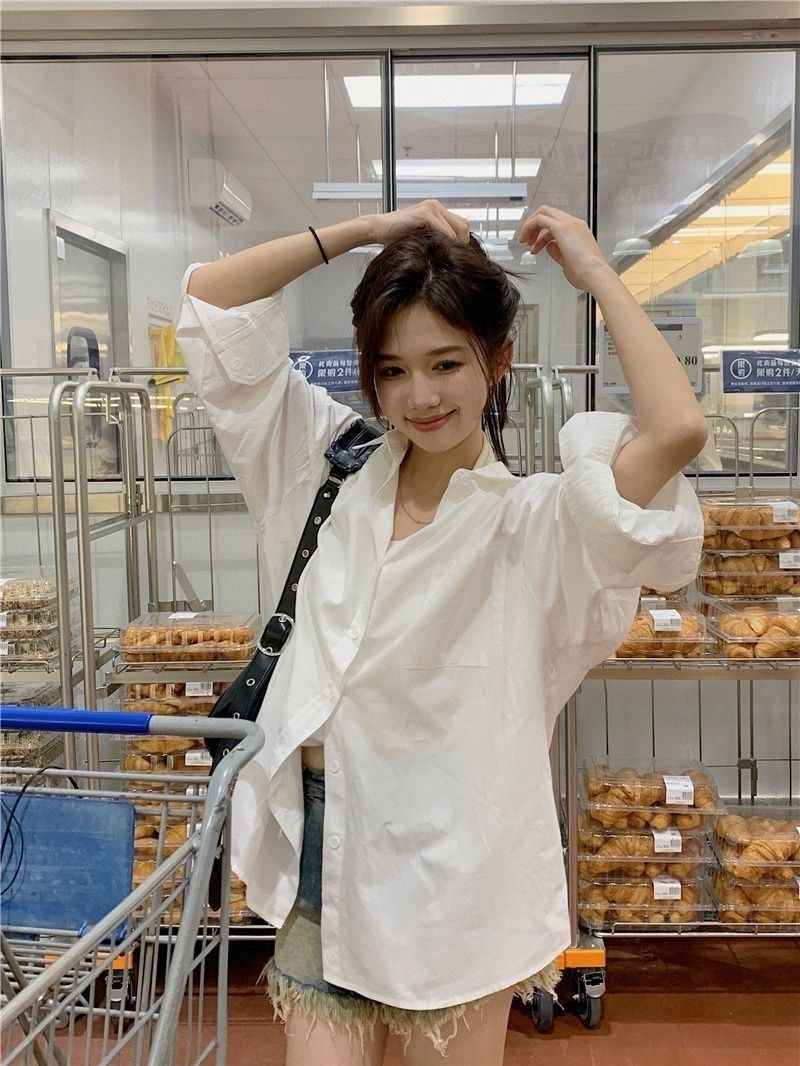 image_2CEFE67A-4910-4F46-937F-026B4B2D28C2_1742727066