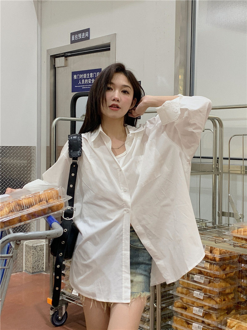 image_8AC0AEDF-F7FD-4D63-A655-4116A1DE70E6_1742727066