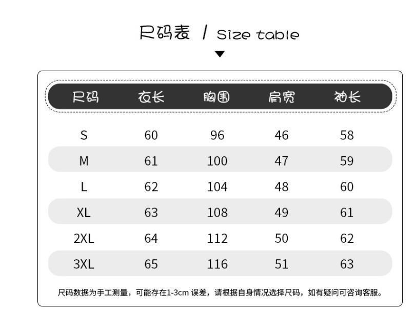 IMG_9485-1727789172411