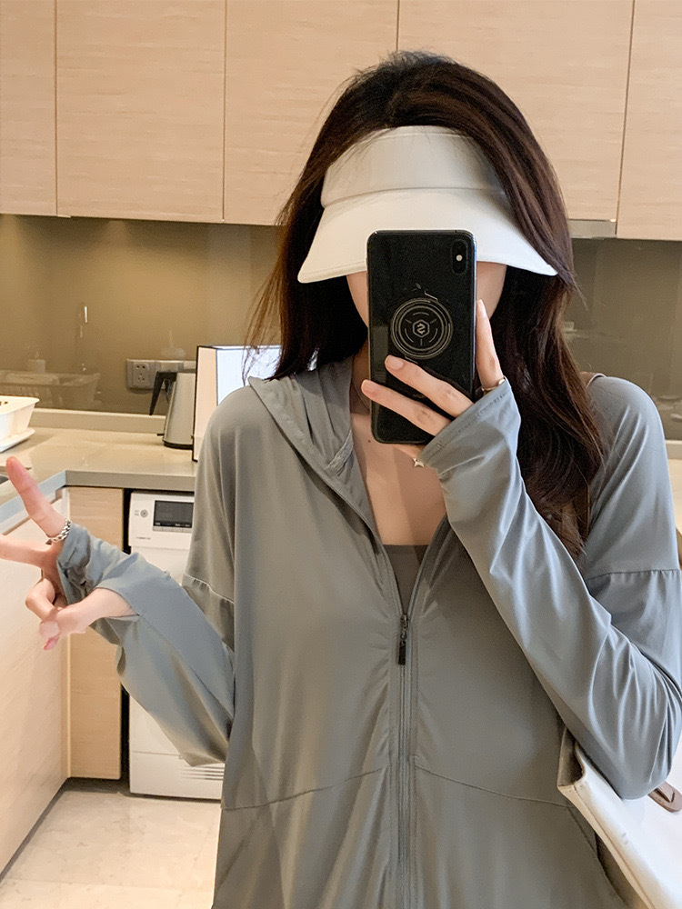 IMG_9479-1727789172418