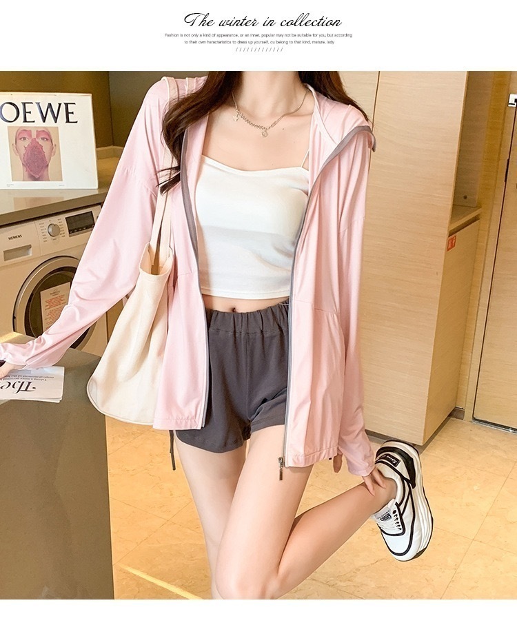 IMG_9487-1727789172467