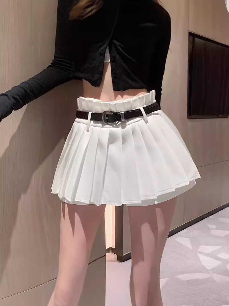 IMG_4802-1728827715289