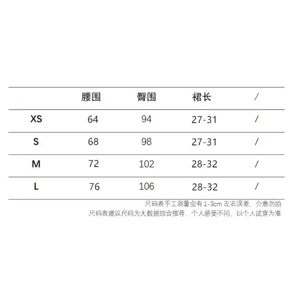 IMG_7277-1734877003613