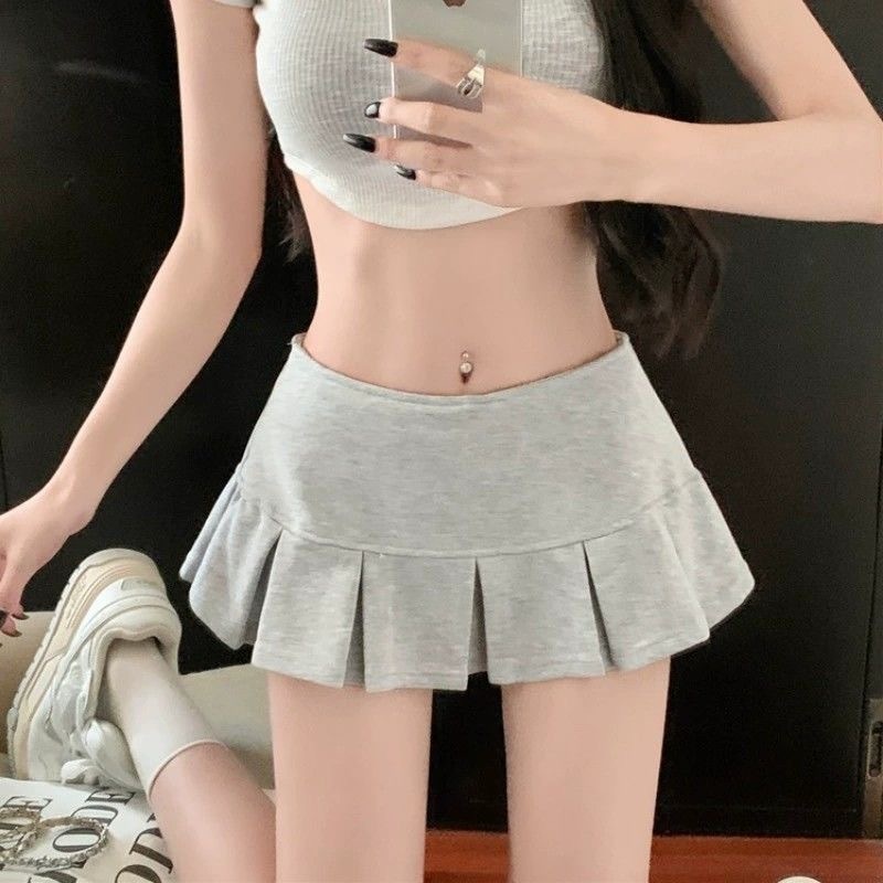 IMG_7257-1734877003598