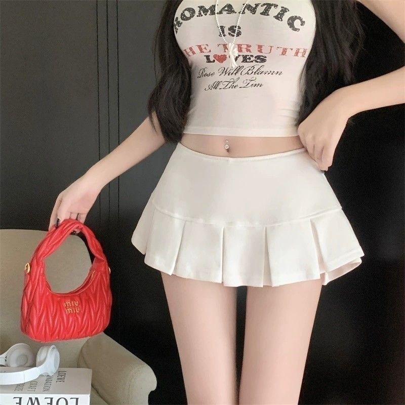 IMG_7263-1734877003591