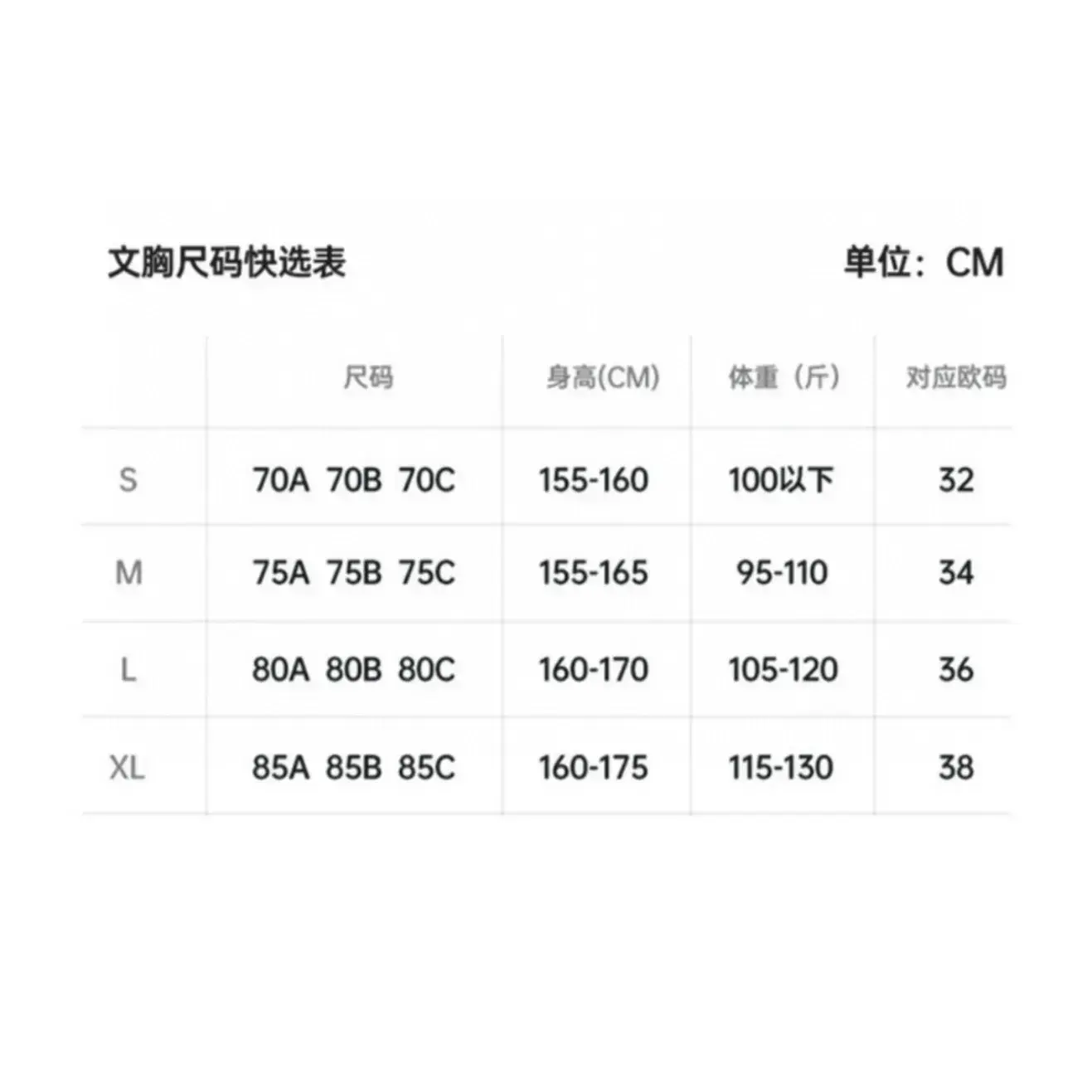 IMG_5549-1720353134904