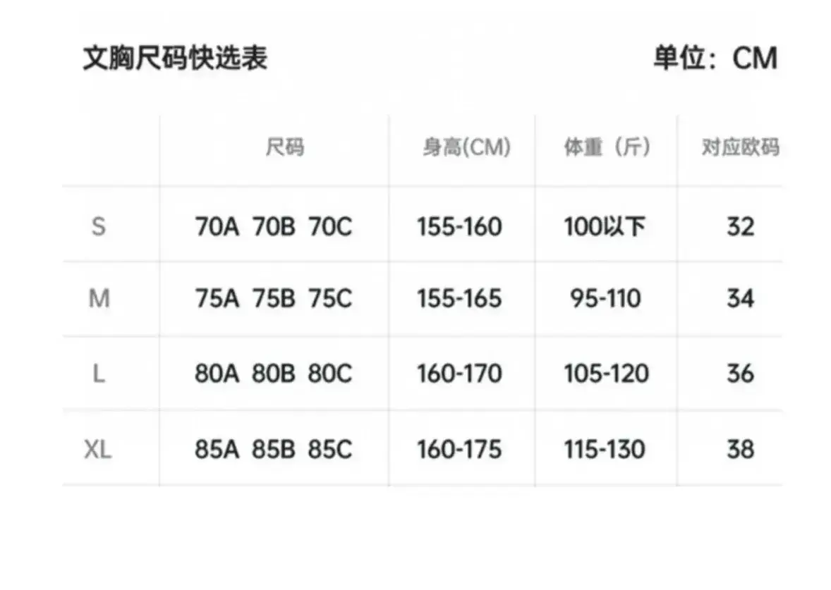 image_49EA145A-867D-4E32-A858-792879B59B00_1741098178