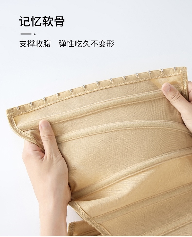 image_887799A3-6C25-467E-9966-146EC8858D88_1763115933