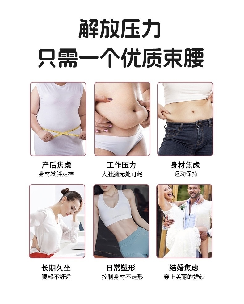 image_F5AA70C4-876C-4159-90BF-C51F88AF748A_1763115933