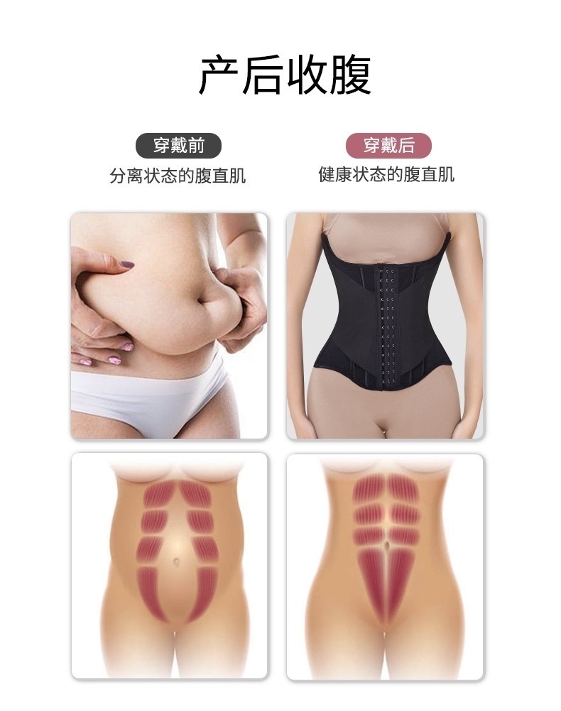 image_9000ADCF-7707-4C95-B3EA-6306B8C8156A_1763115933