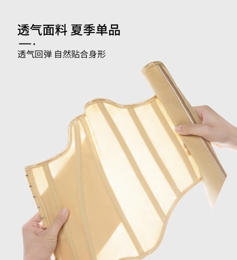 image_23792215-BC23-46F4-990D-3CCB9C0BFAF2_1763115933