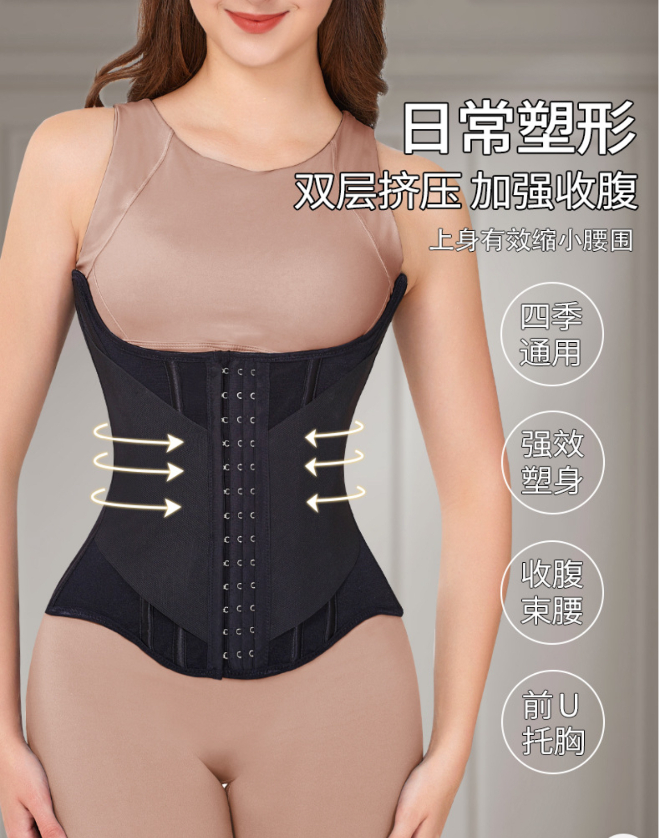 image_BD815577-8829-4AB8-897A-0839D94088E5_1763115933