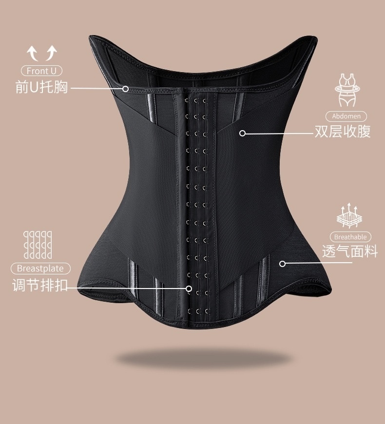 image_DE405E1E-F5B2-442D-A13C-C13A5DD48309_1763115933