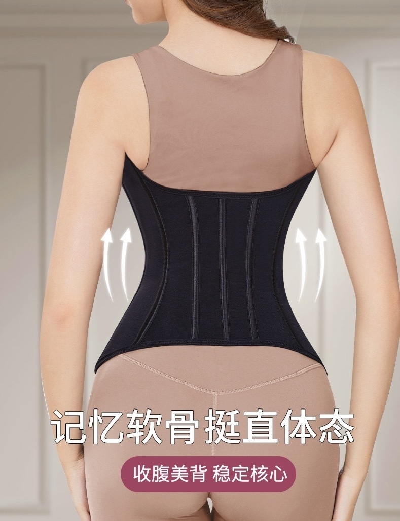 image_63468323-0E0E-467F-94E1-AA3740F26490_1763115933