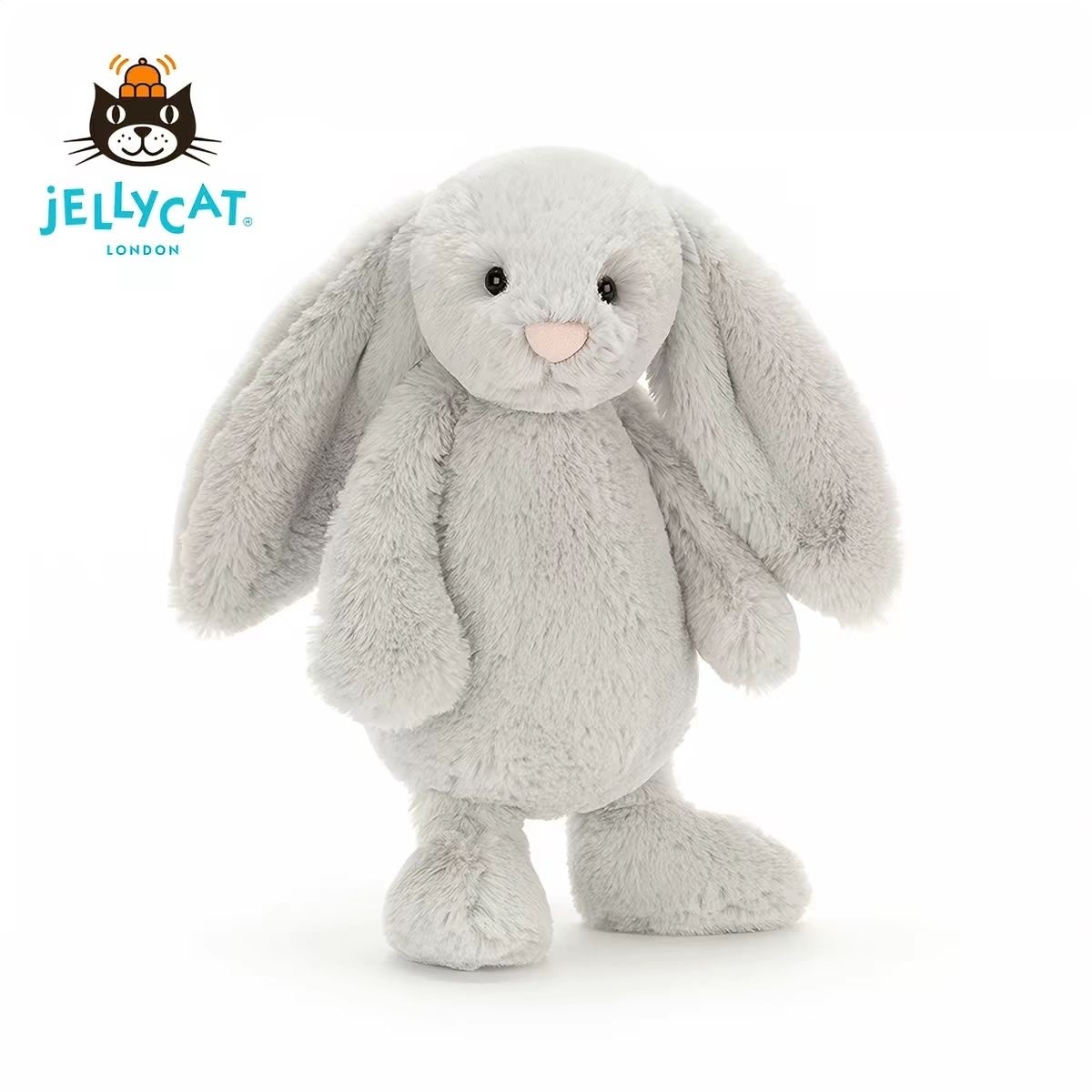 image_91AFCC22-10D1-45F8-ACC2-F607B7DA3444_1774676837