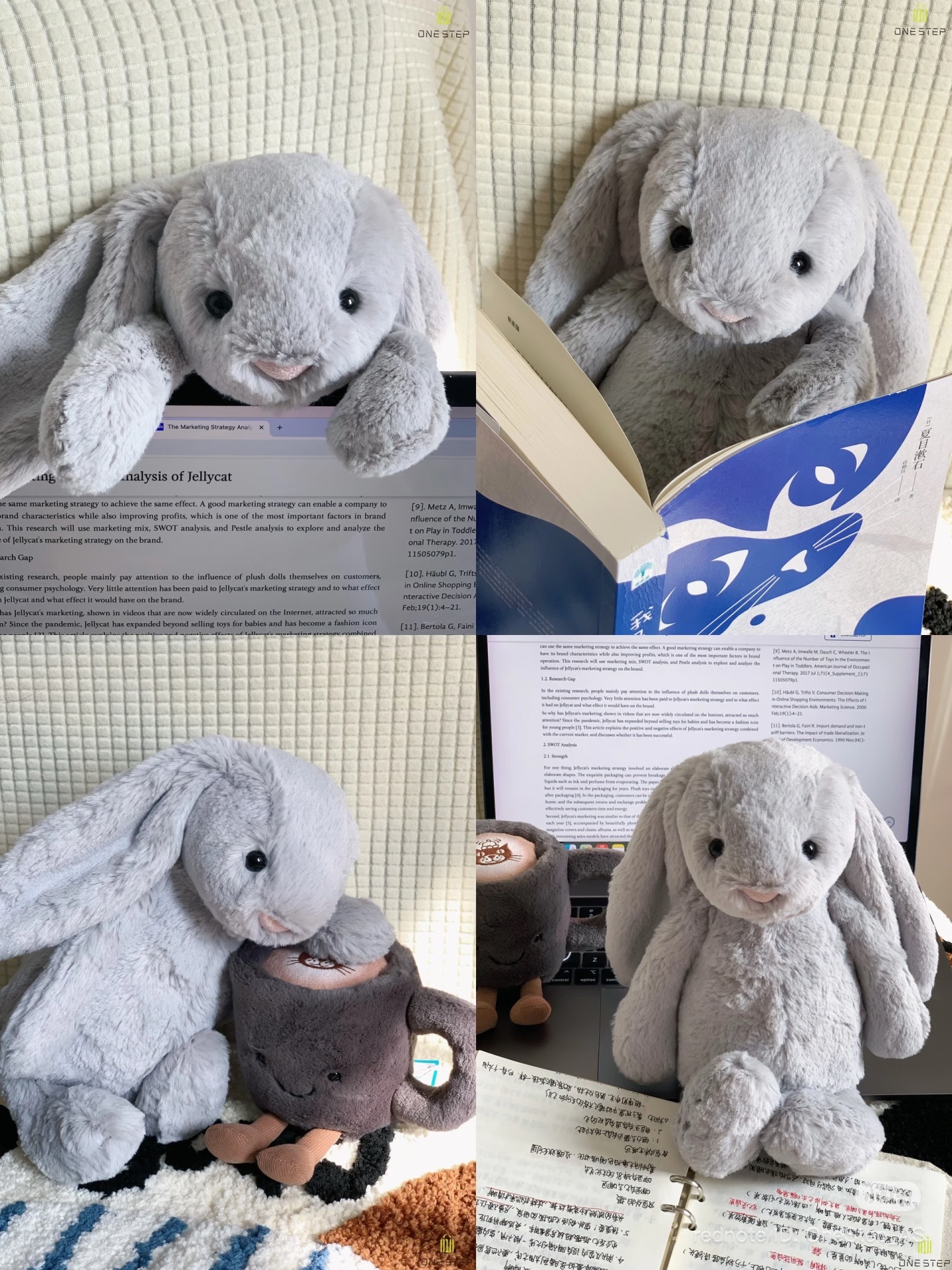 image_8D8000D3-406C-4E0B-AAD3-DDFE49358449_1774676857