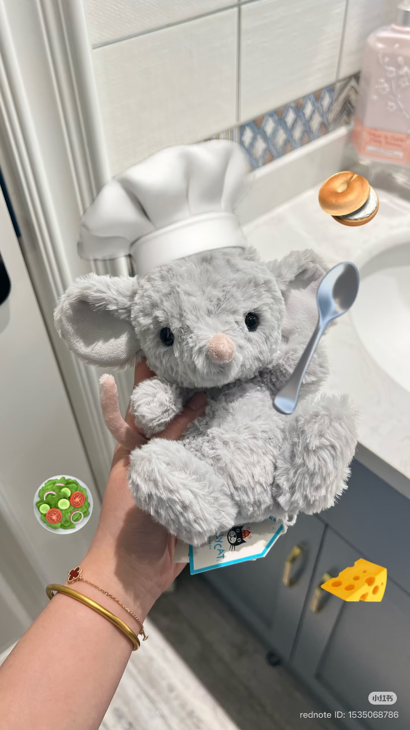 image_7F978D3C-E3FC-4E36-BB29-8F3DFDE95796_1774677066