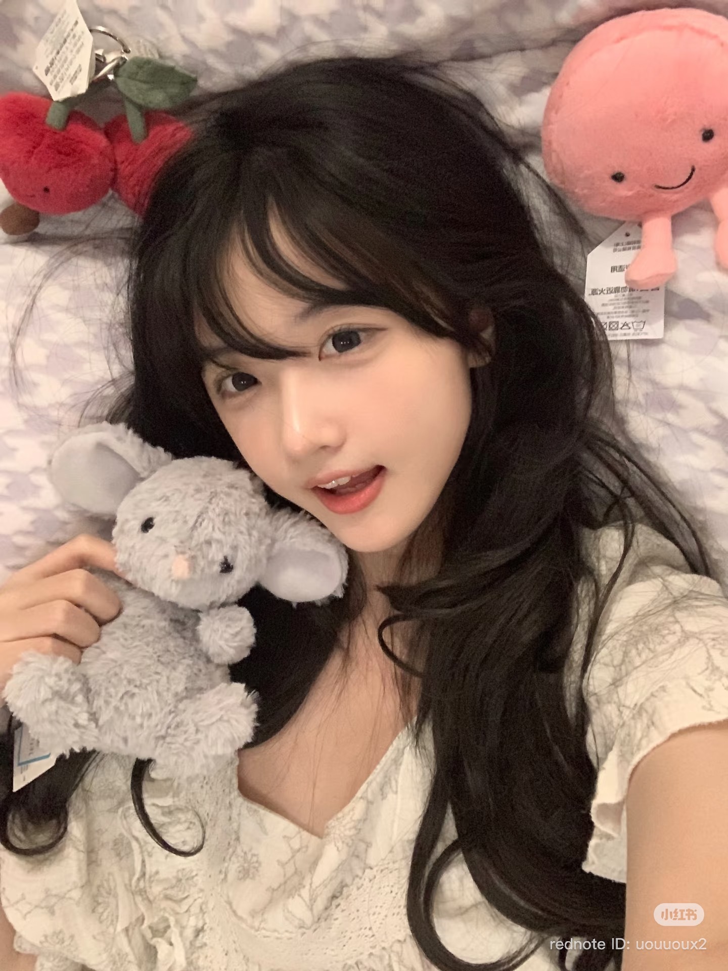 image_46803115-2D08-4B70-8094-FD3C2B5CACC6_1774677066