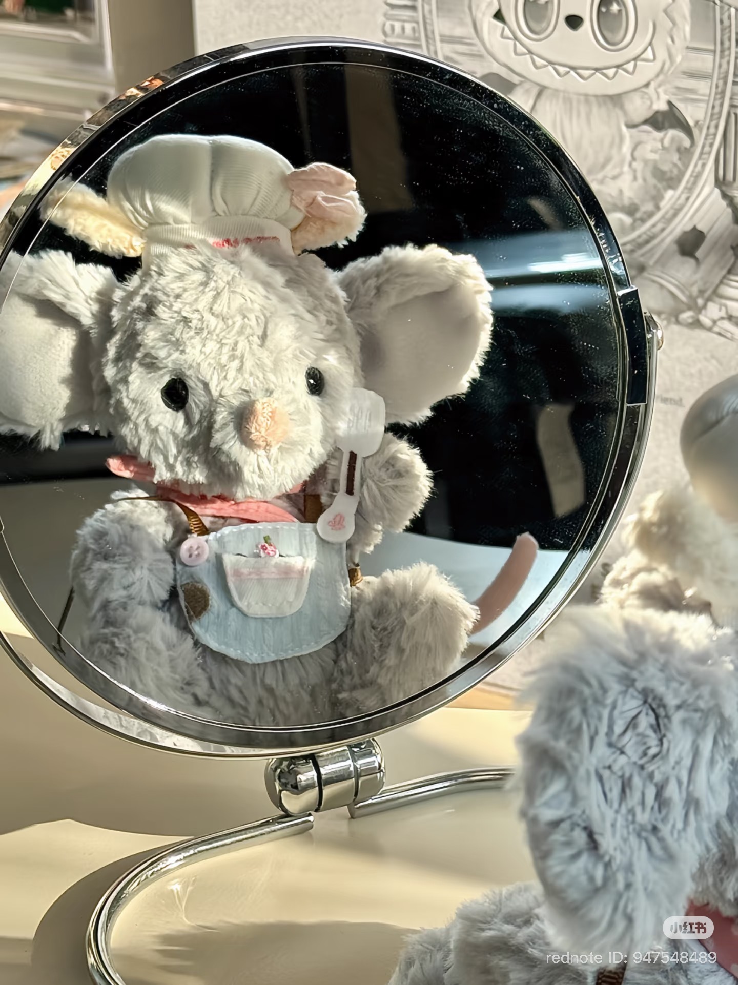 image_B654C6E9-95EB-4B96-93D2-8E1B5F458F70_1774677066