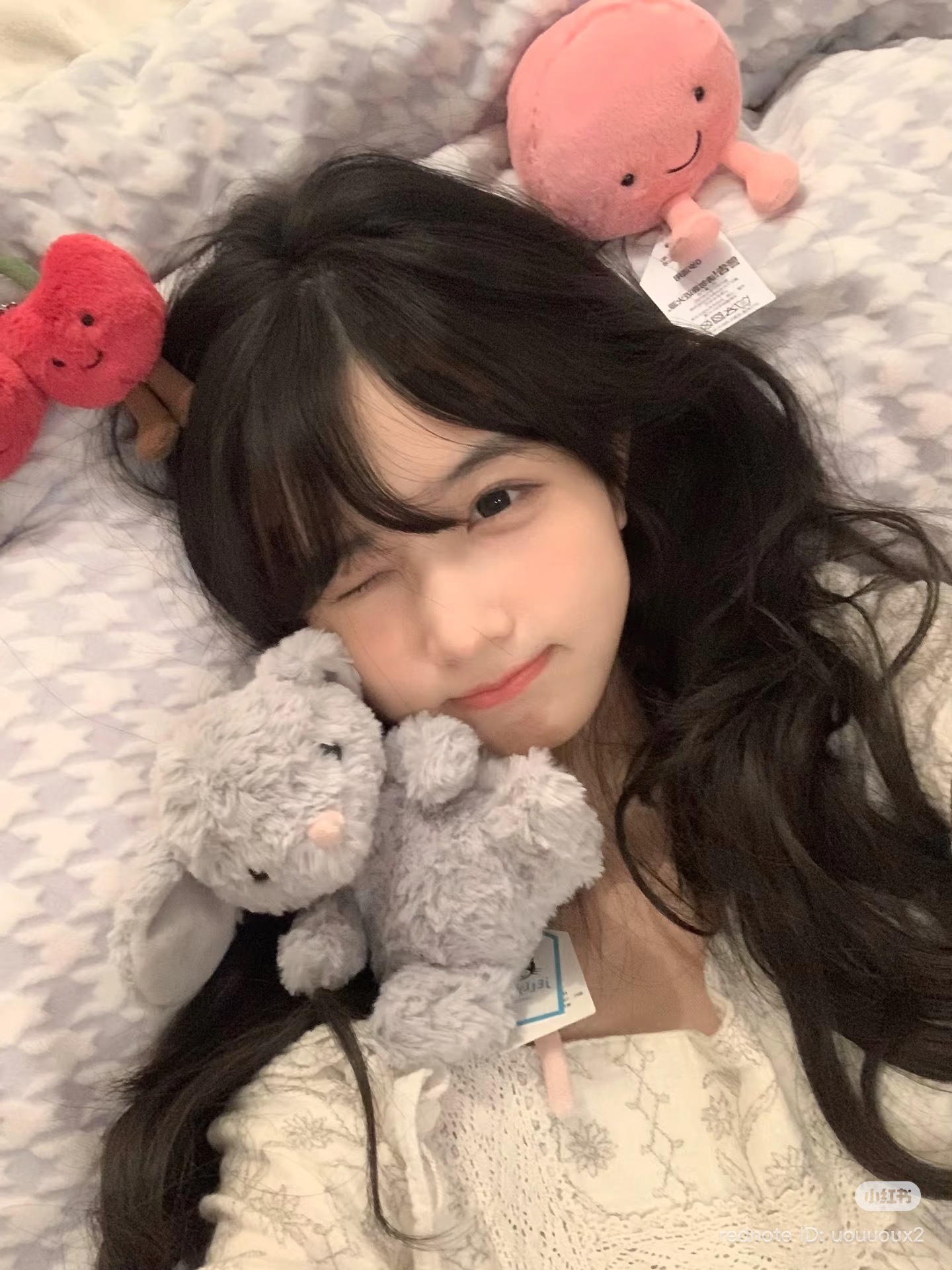 image_5B574D15-925C-4BE4-896E-FDBCB2D46163_1774677066