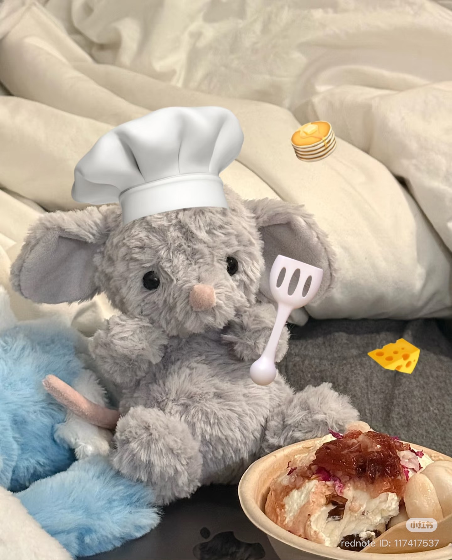 image_E8852D73-7FD6-4F66-98B7-96F7255C1CC8_1774677066