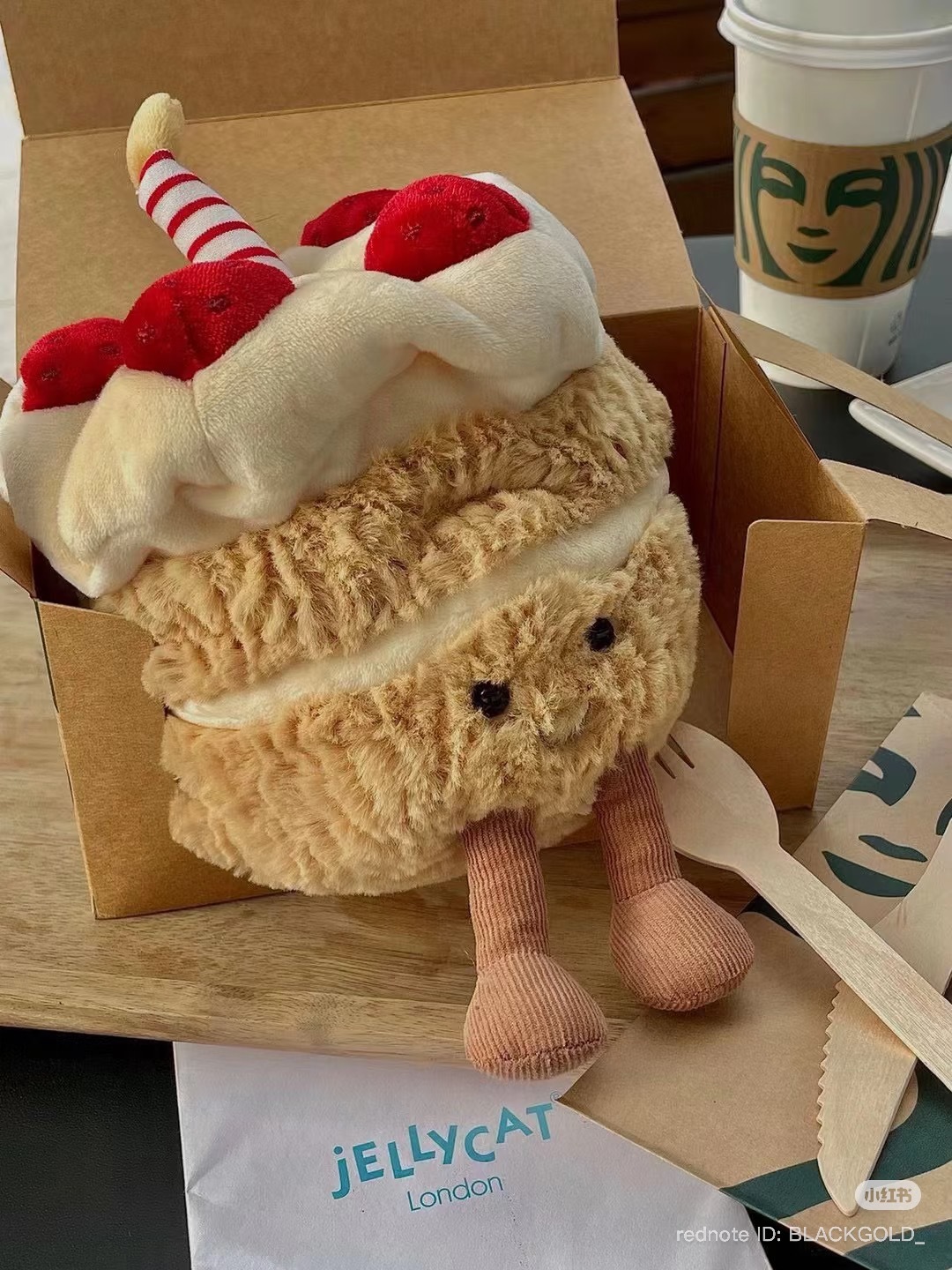 image_D3AD5733-666A-4B6C-A85F-A32F850AA14C_1774792145