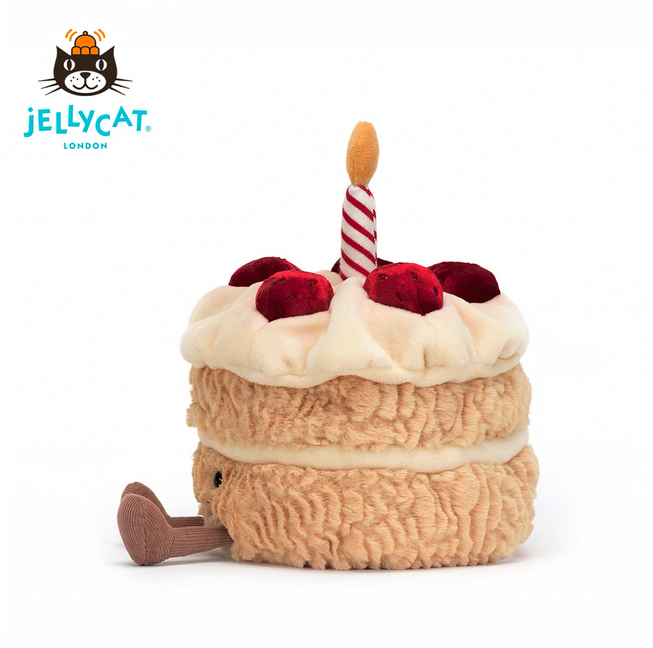 image_5017C0C5-3F4D-4E72-9B56-BA7AE62746C5_1774792145