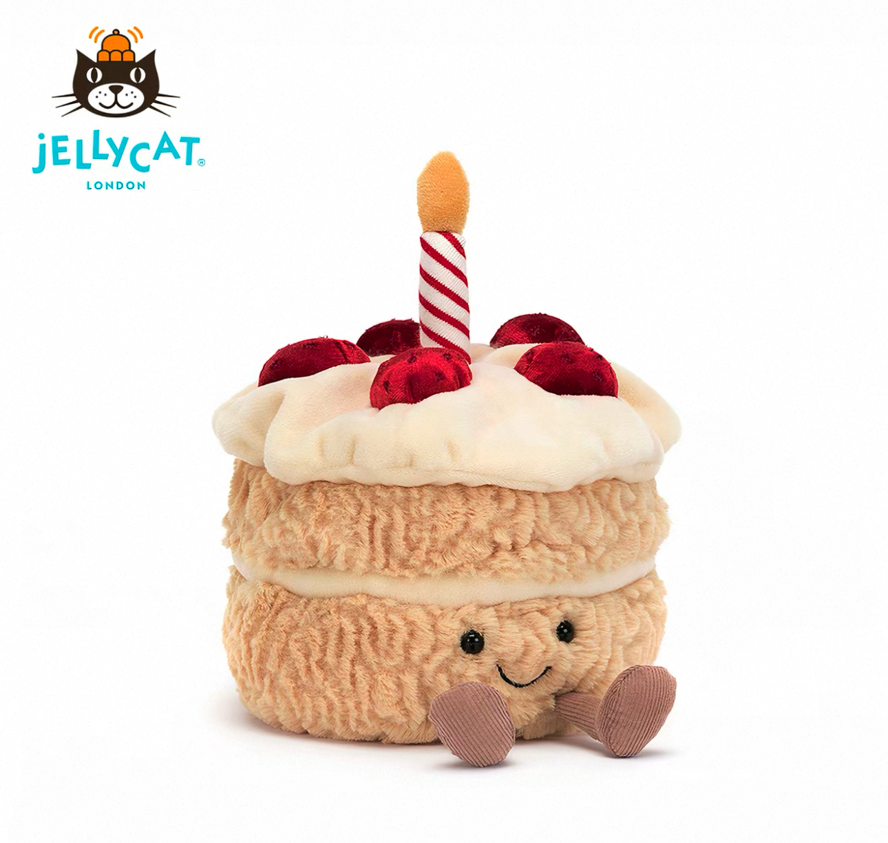 image_FF65EB3A-BCEA-4C7F-8E00-62031A2F8B54_1774792145