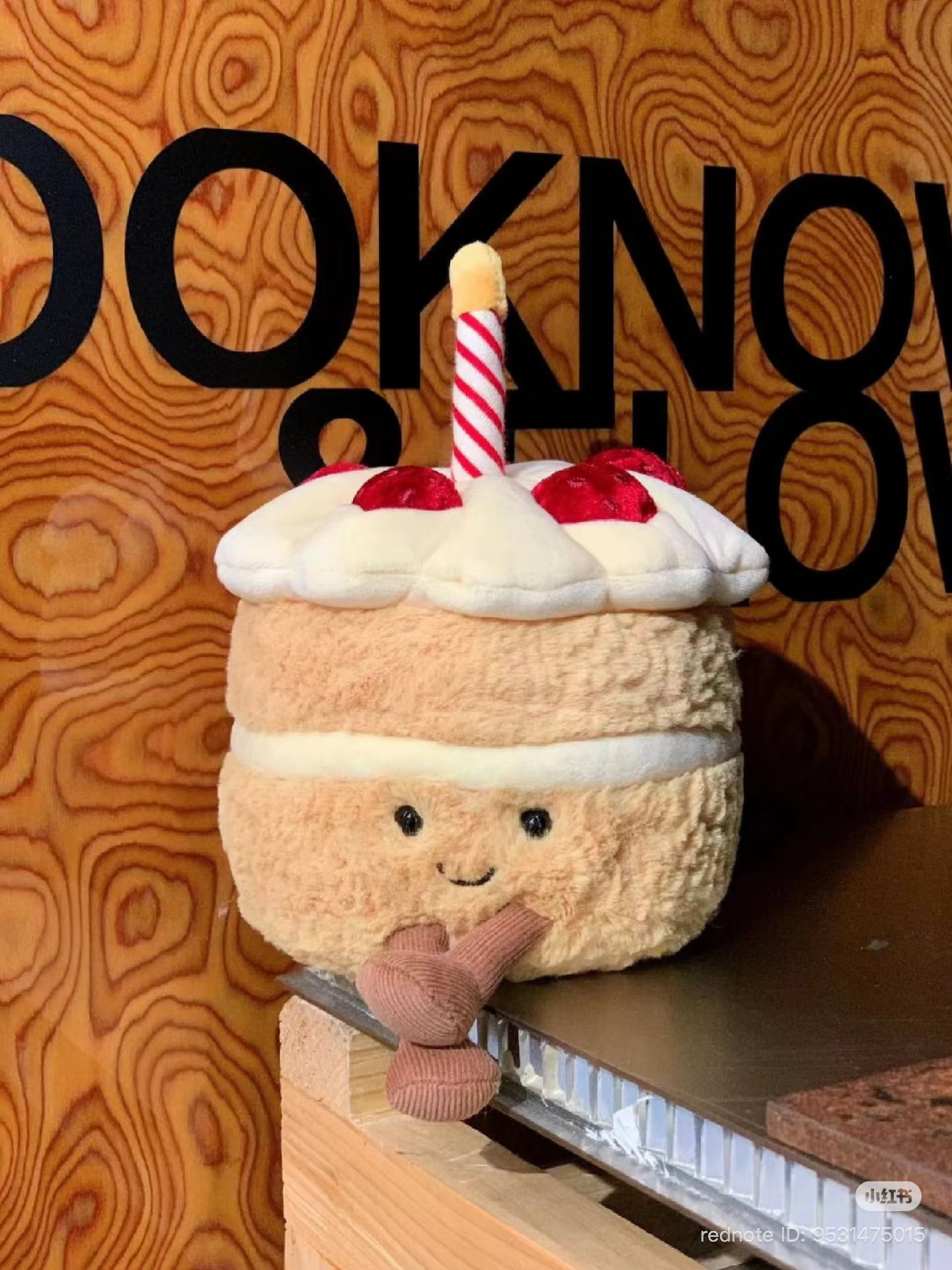 image_8B6BCBF2-3CB9-4E2C-9D28-319F0A3D759F_1774792145