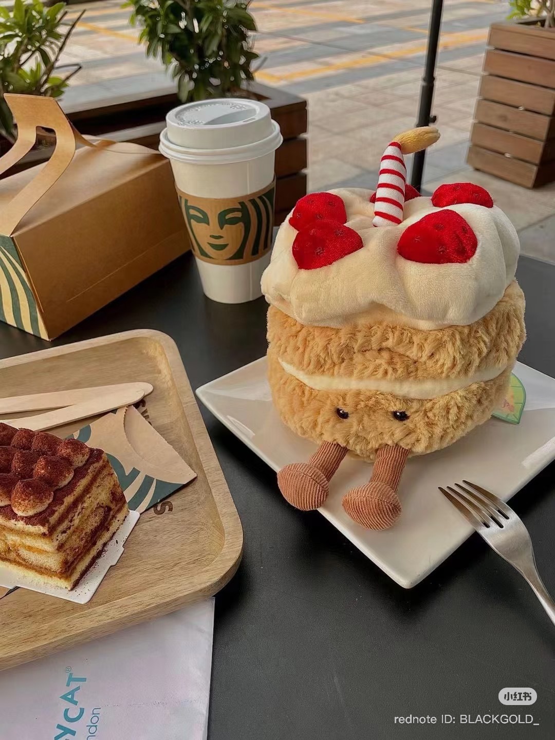 image_CAD5478E-AB6B-4D8B-BB6B-C4959E413086_1774792145