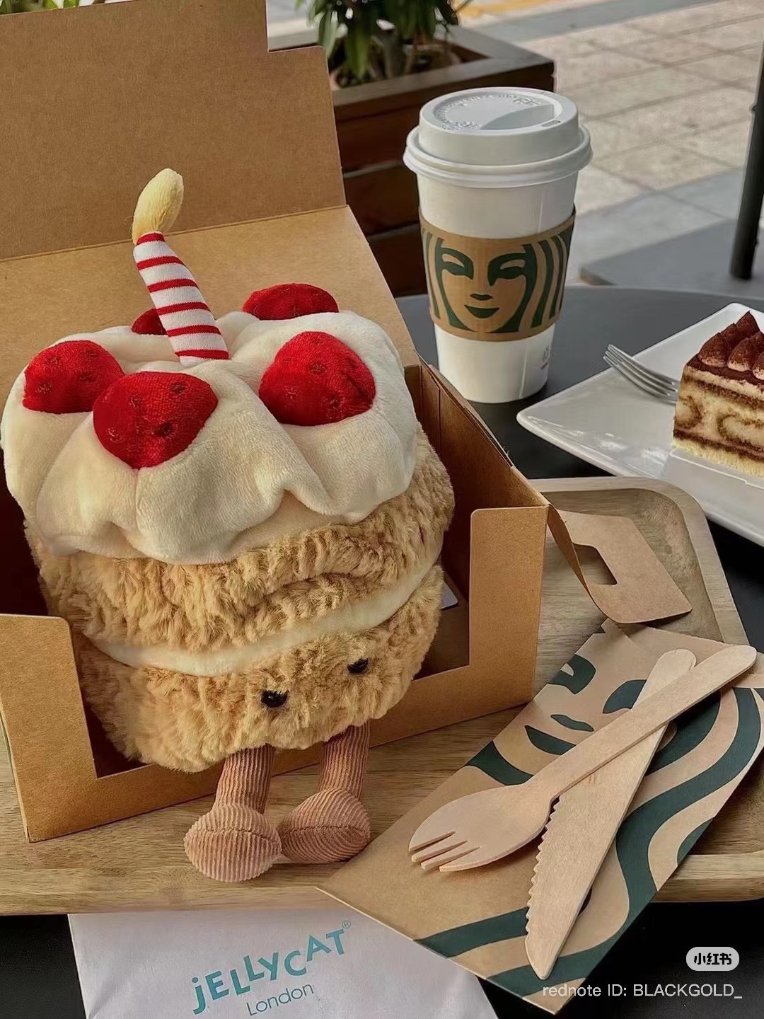 image_35C4E621-2511-454D-837C-6920A87BC7BB_1774792145