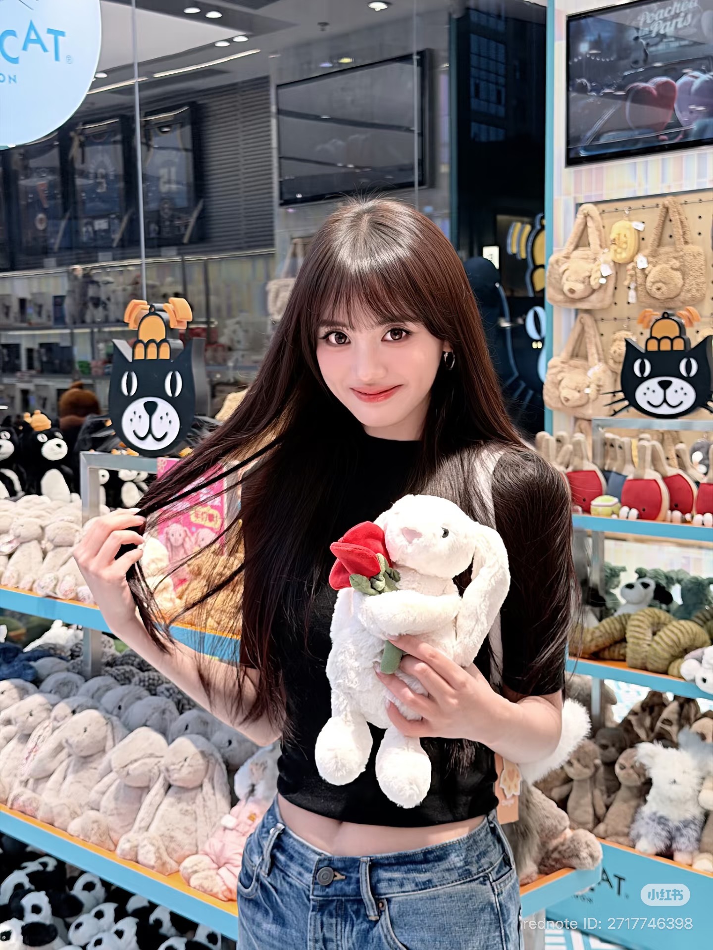 image_F5FDEDAC-F900-42CE-BDAB-481F5BE0B58F_1774792773