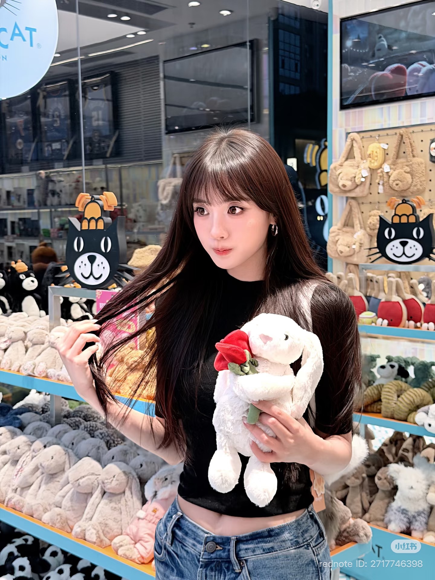 image_6E432B6C-930E-455C-9BE1-ECBF600ADE71_1774792773