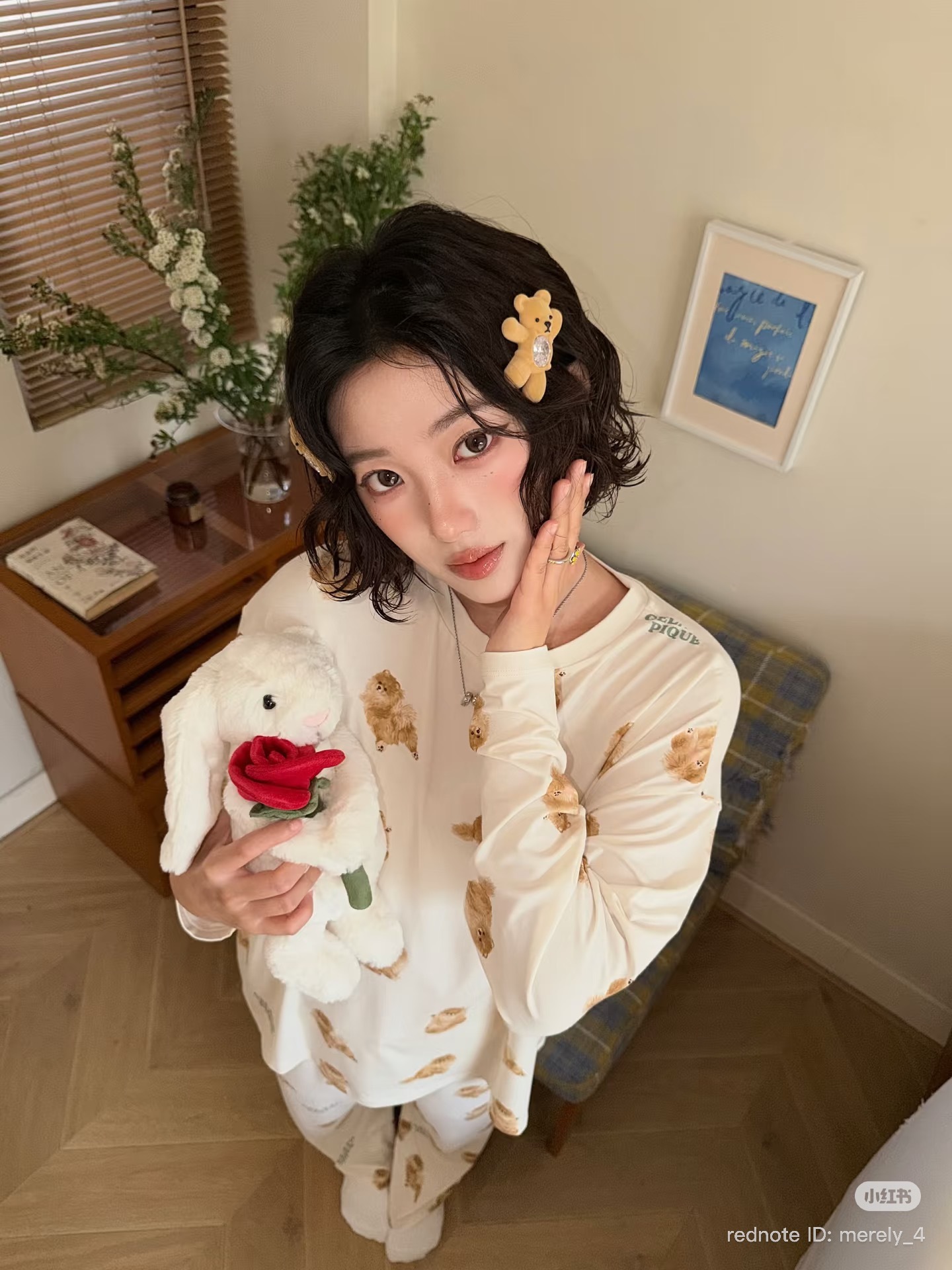 image_D37DCE55-C53A-4E23-BED5-BC38D751509A_1774792773