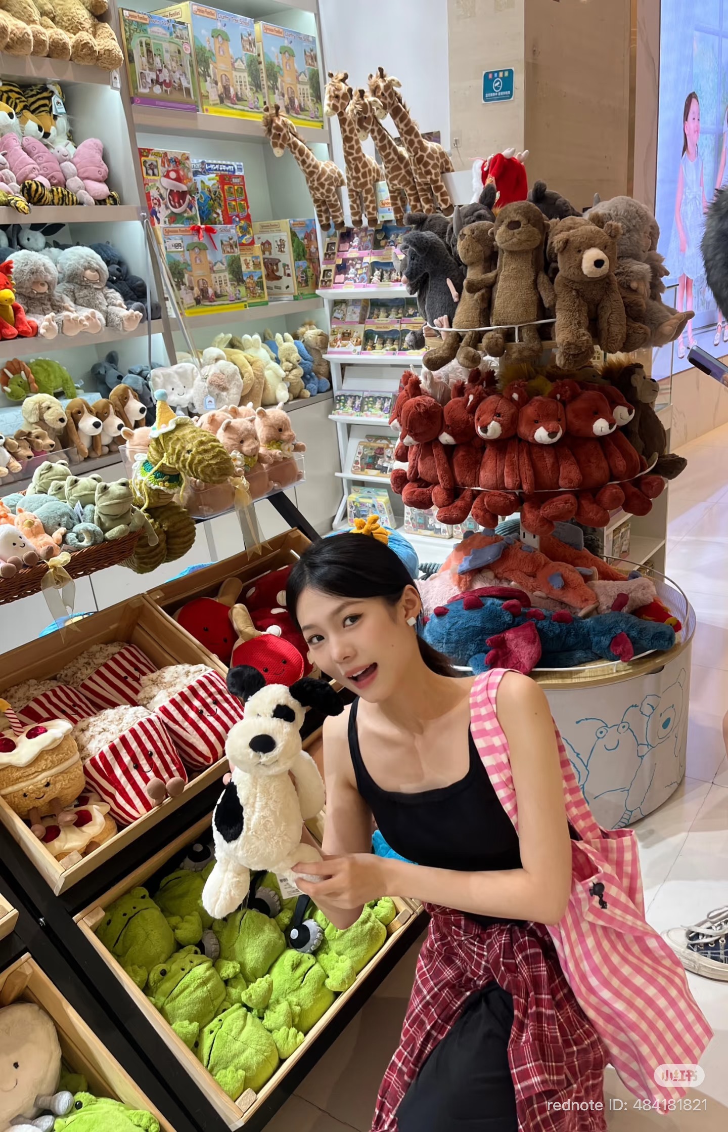 image_340161D9-E6ED-4731-AFAF-FEADE79C48B7_1774793499