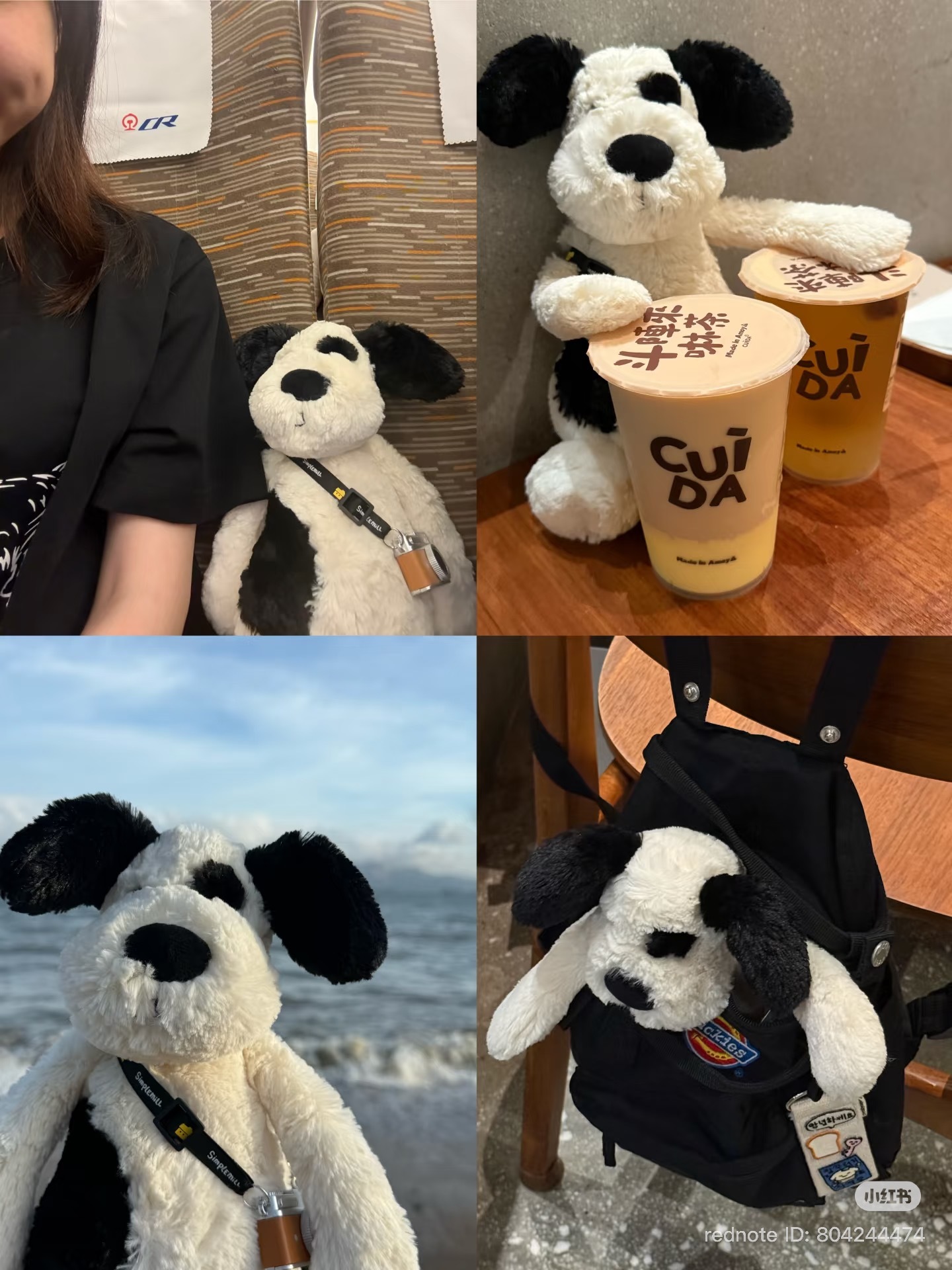 image_746AD429-590A-45A2-AEB1-D00AEE99FC92_1774793499