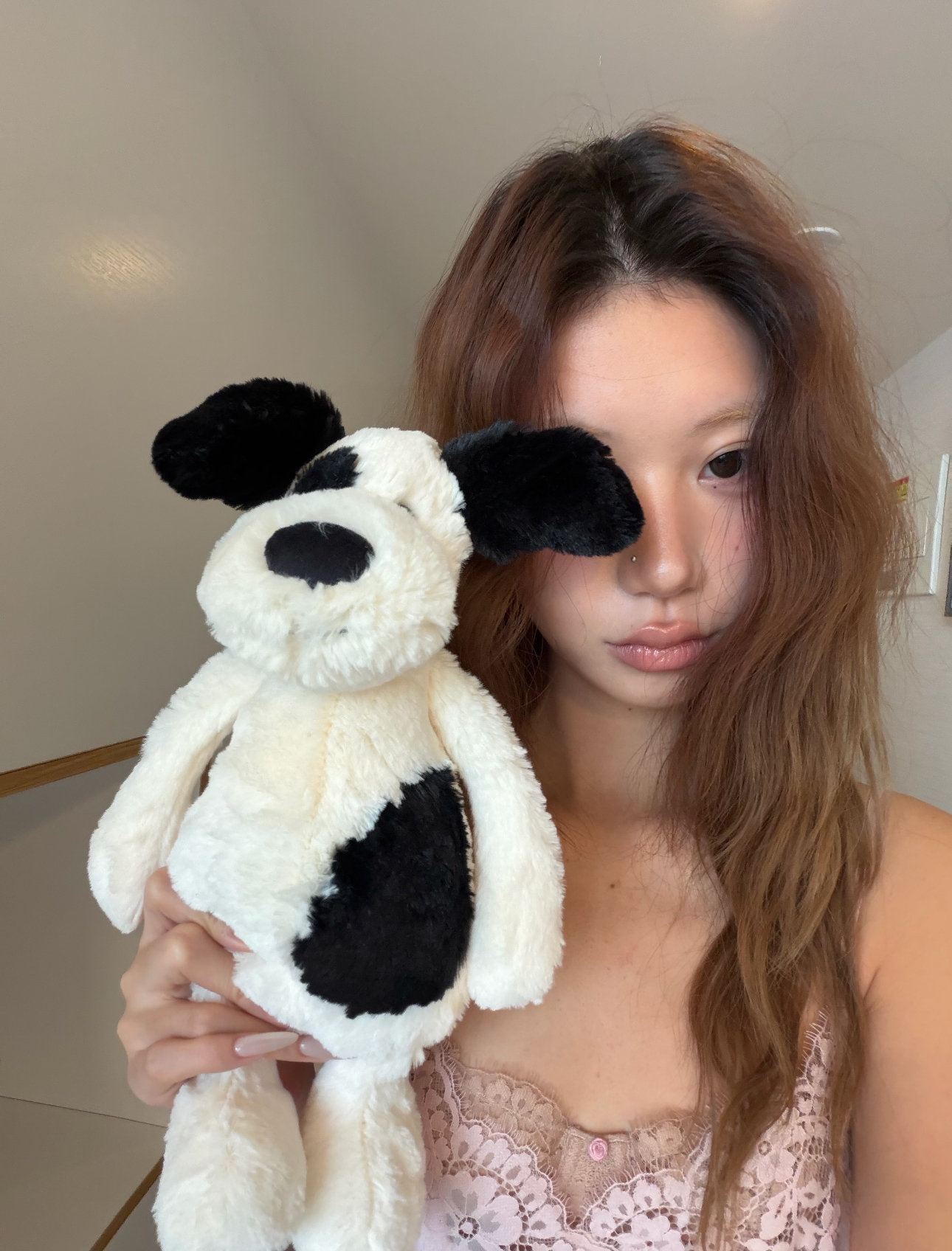 image_453EF022-9D5C-4E7C-9191-6324A775EFBF_1774793499