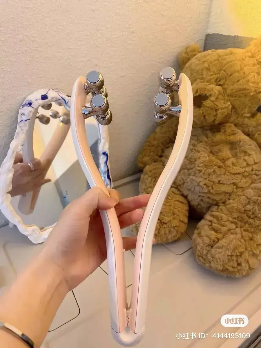 IMG_1125-1719923110383