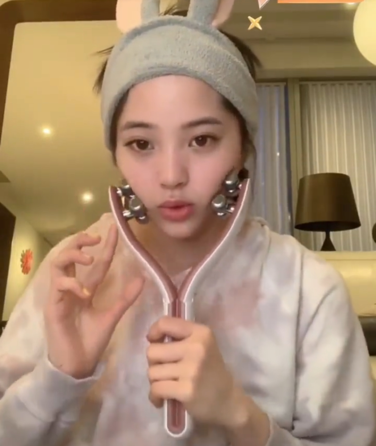 IMG_1144-1719923110386