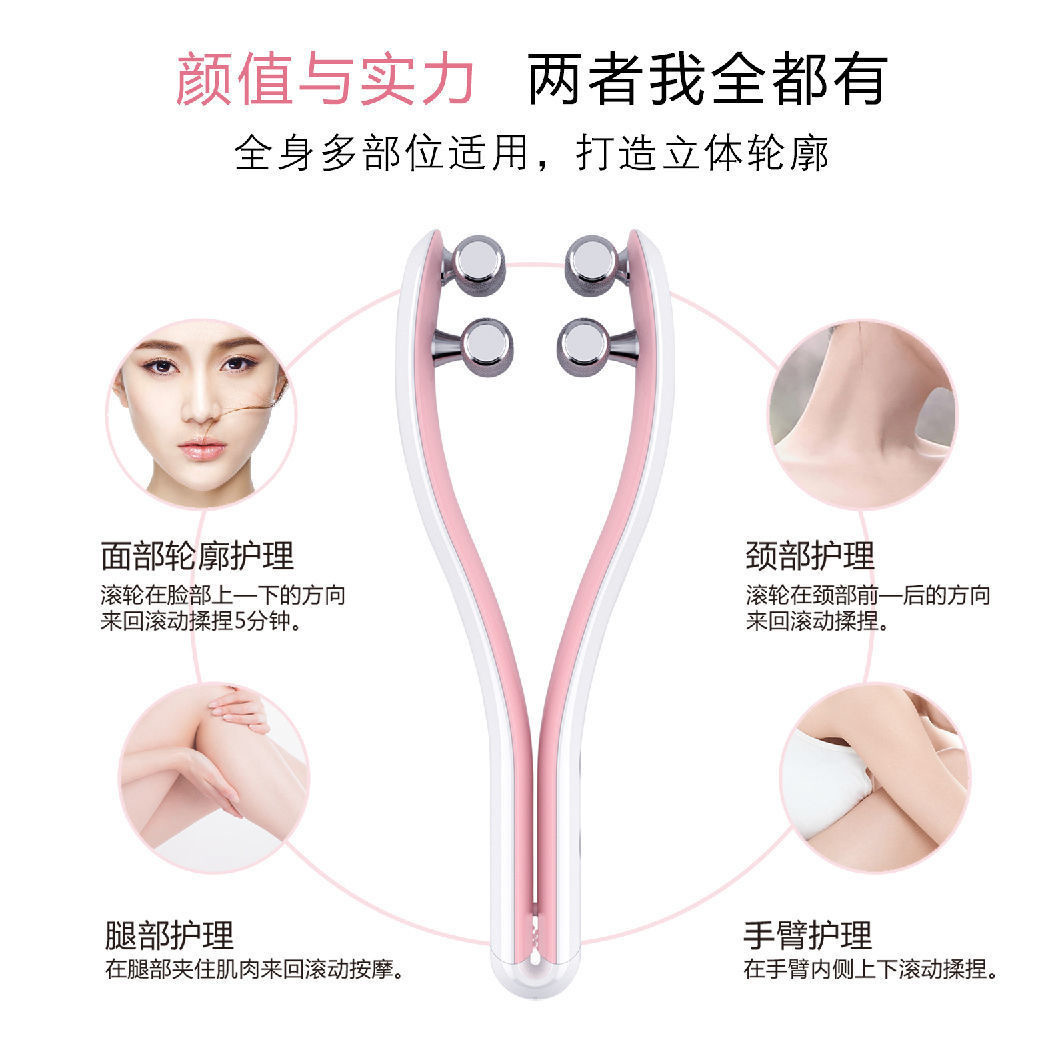 IMG_1137-1719923110441