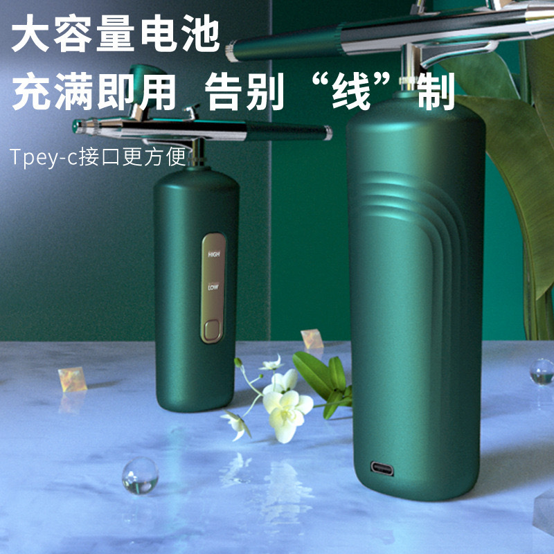 IMG_9344-1727270438540