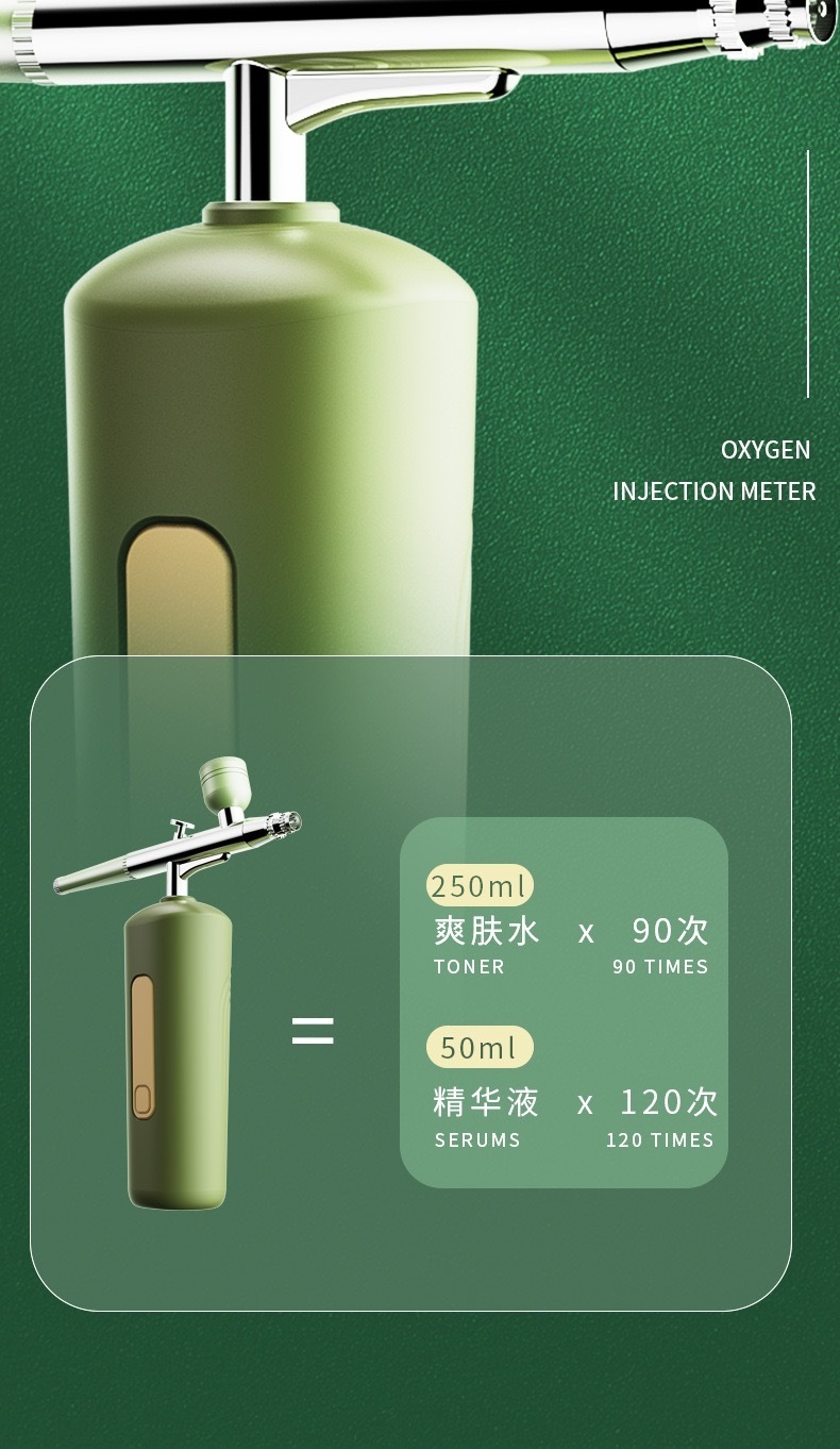 IMG_9348-1727270438563