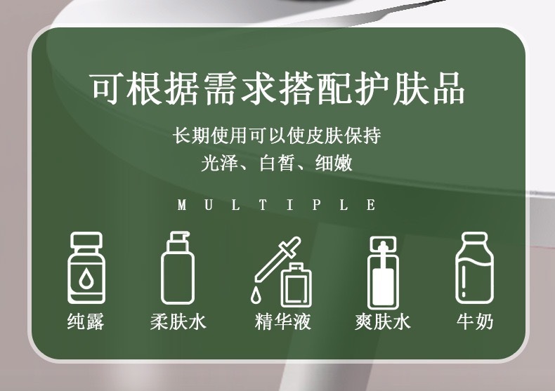 IMG_9347-1727270438571