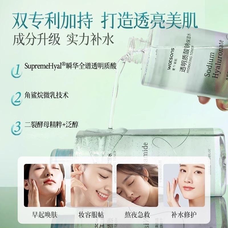 image_5C7C9016-772F-4CEC-B53E-C286C5FDF18B_1774844166