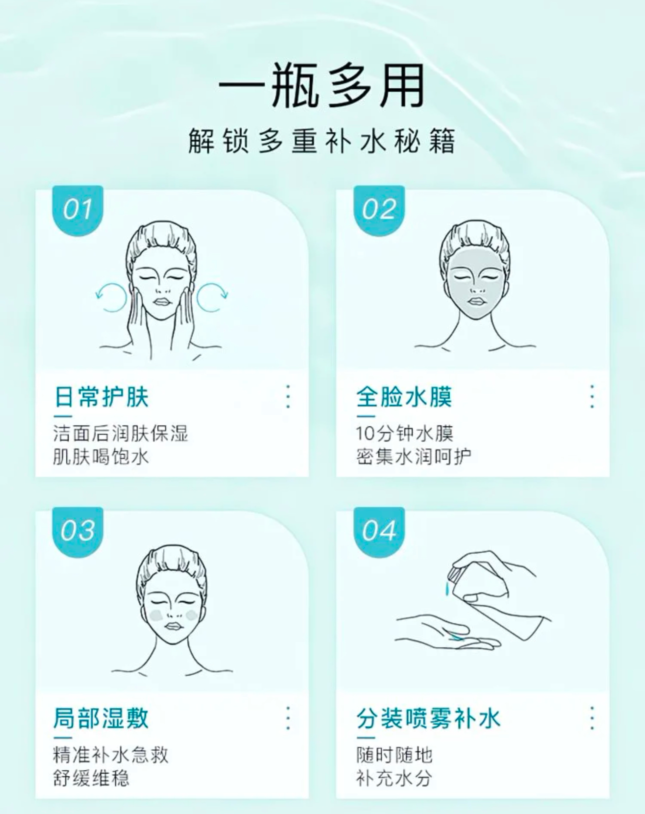 image_84E10E6D-6D72-44F9-967D-3F9B59CD0565_1774844166