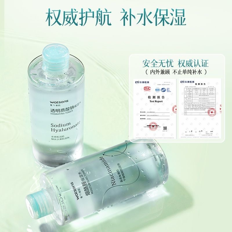 image_BC0CD0A7-BCF5-42FC-95C9-C1DB1C0AF04D_1774844166