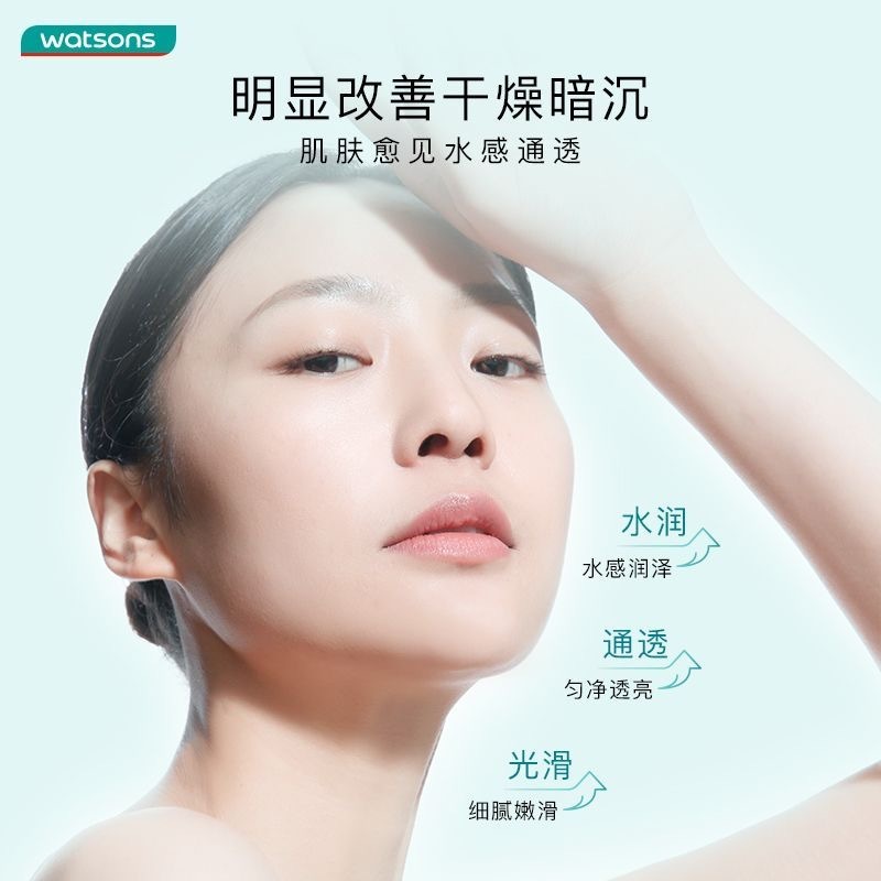 image_CA57FF77-1BAF-4718-AF16-E9F44E2A6BE9_1774844166