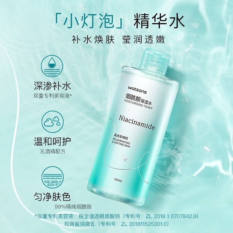 image_E95EBD4E-3ED6-49CB-BE7F-7FE894D8C6ED_1774844166